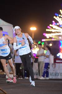 BIB: 74456, 0933, 
                            <button type="button" onclick="openModal(22932098)" class="btn btn-primary btn-sm float-right btn-popup" data-toggle="modal" data-target=".modal-high-quality">
                        <i class="fas fa-shopping-cart"></i> Add to Cart
                    </button>
                                            <button type="button" onclick="isThisMe(22932098, true)" class="btn btn-success btn-sm float-right btn-popup btn-isme hidden" data-toggle="tooltip" data-placement="bottom" title="นี่คือรูปของคุณใช่ไหม คลิกที่นี่เพื่อเอาเข้าอัลบั้ม">
                        <i class="fas fa-plus"></i> Add to album
                    </button>
                    <button type="button" onclick="isThisMe(22932098, false)" class="btn btn-warning btn-sm float-right btn-popup btn-isnotme hidden">
                        <i class="fas fa-ban"></i> Remove from album
                    </button>